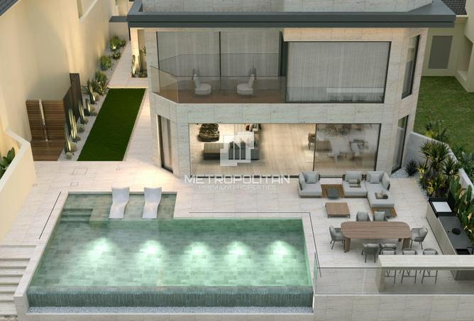 16148484 - صورة العقار 2