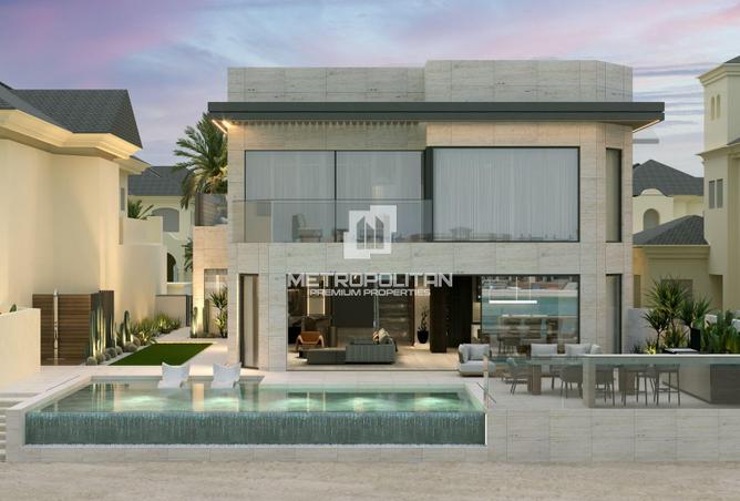 16148484 - الصورة الرئيسية للعقار