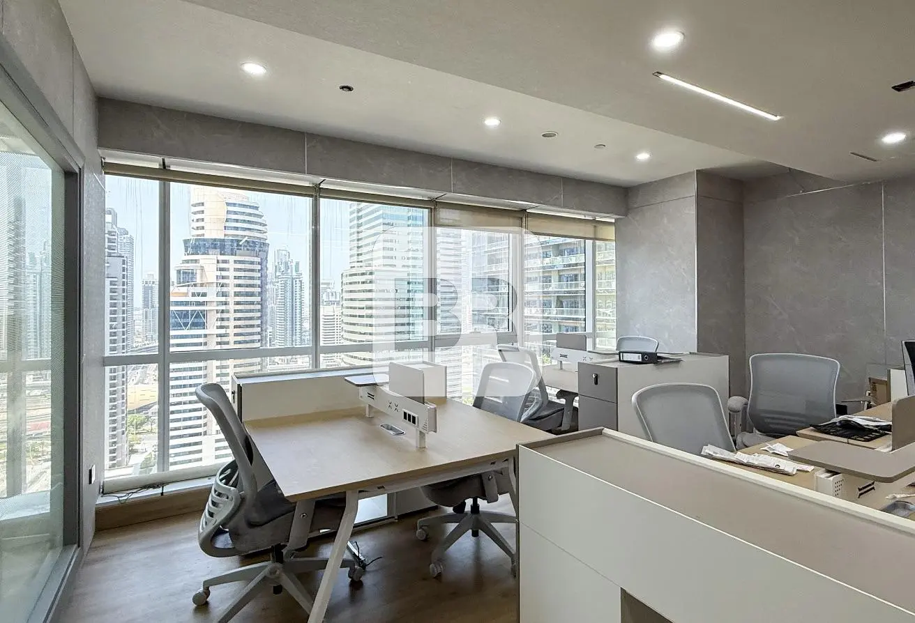 162797042 - Property Main Image