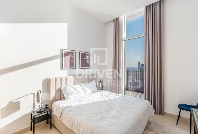 16045809 - صورة العقار 3