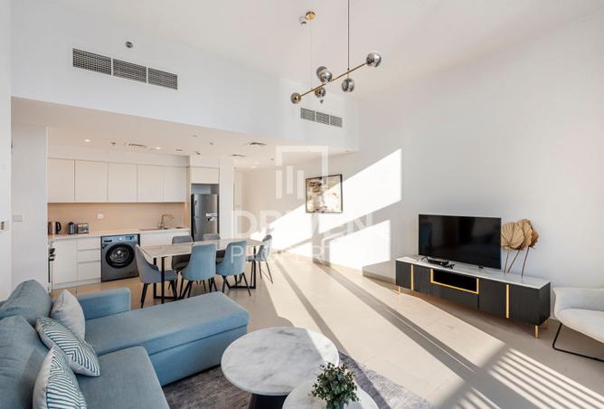 16045809 - صورة العقار 2