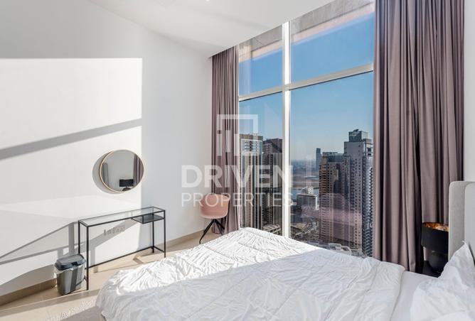 16045809 - الصورة الرئيسية للعقار