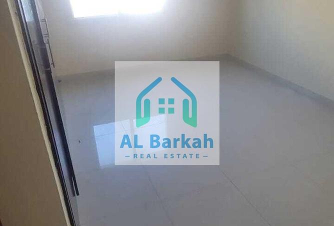 89187683 - Property Image 3