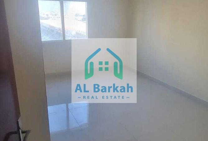89187683 - Property Main Image