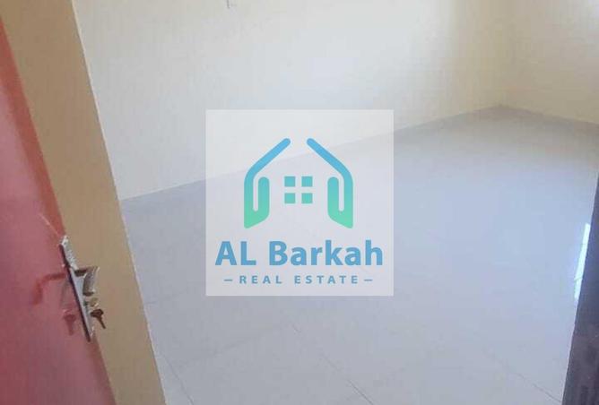89187683 - Property Image 2