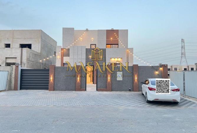 80274277 - صورة العقار 3