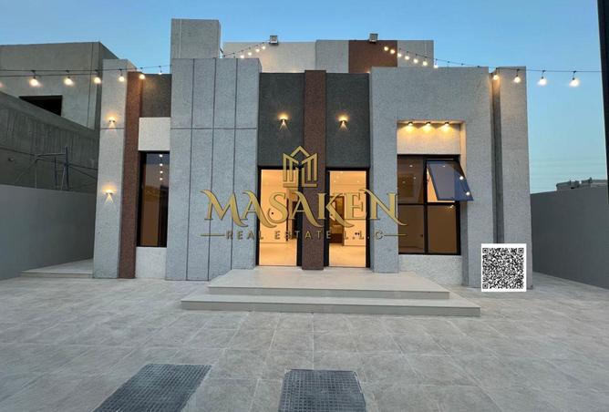 80274277 - صورة العقار 2