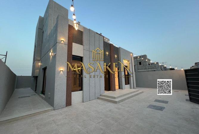 80274277 - الصورة الرئيسية للعقار