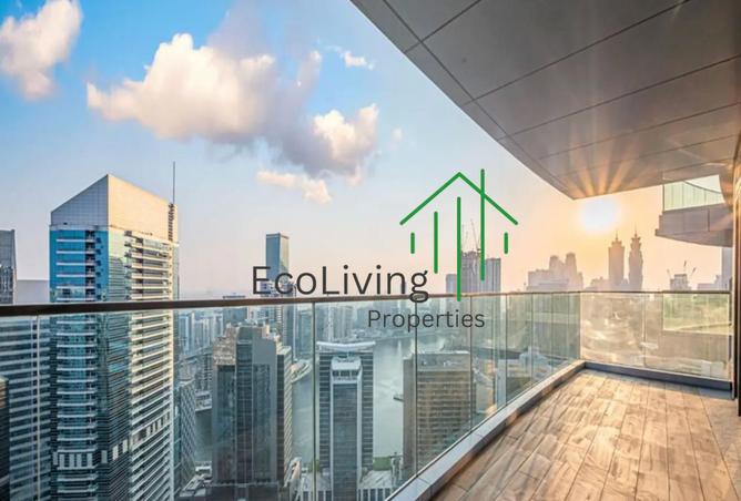 68693806 - الصورة الرئيسية للعقار