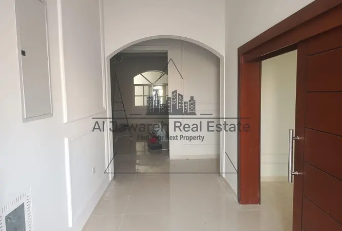 147339713 - Property Image 3