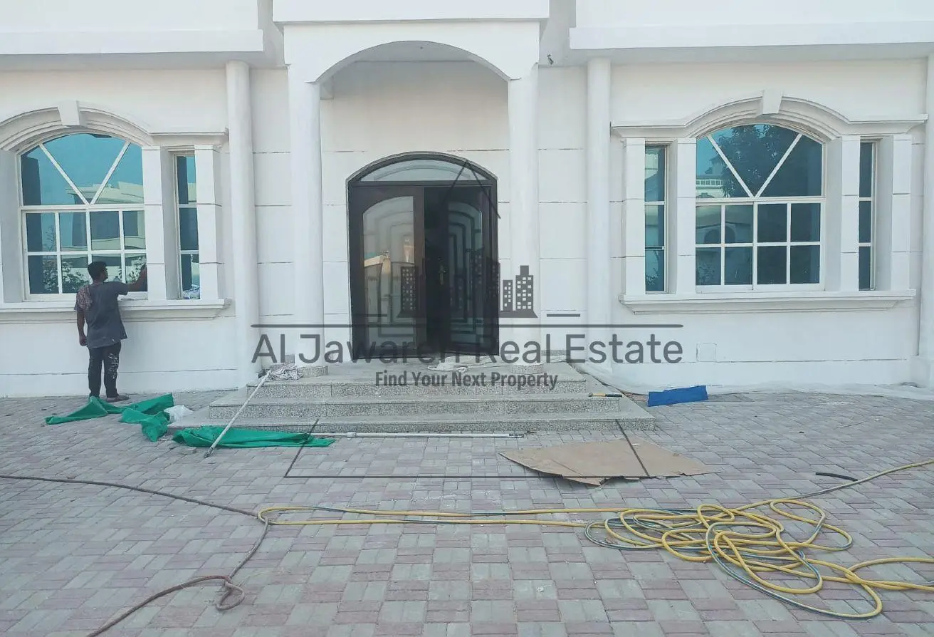 147339713 - Property Main Image