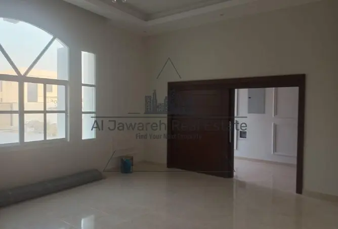 147339713 - Property Image 2