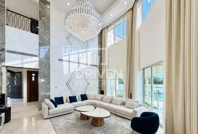 153315434 - Property Image 2