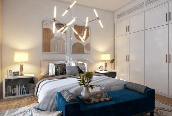 88327631 - Property Image 3