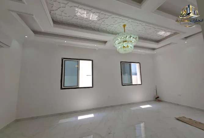 145505525 - Property Image 3