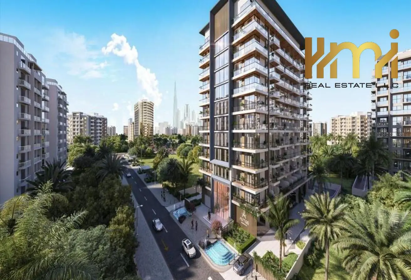 162785761 - Property Main Image