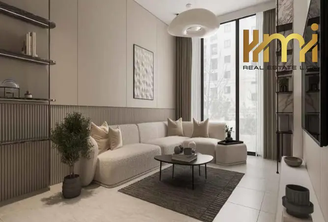 162785761 - Property Image 3