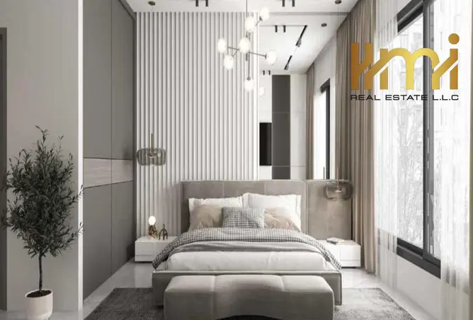 162785761 - Property Image 2