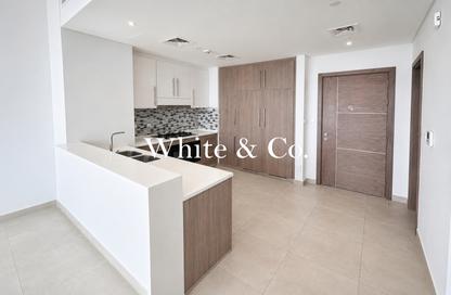 Apartment - 2 Bedrooms - 2 Bathrooms for rent in Gardenia Residence - Dubai Hills Estate - Dubai Apartment - 2 Bedrooms - 2 Bathrooms for rent in Gardenia Residence - Dubai Hills Estate - Dubai