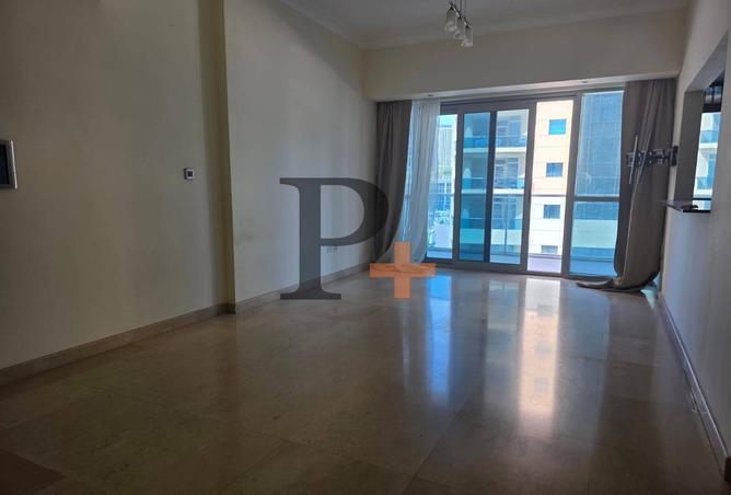 90486594 - Property Image 2