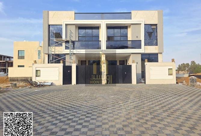 16074020 - صورة العقار 3