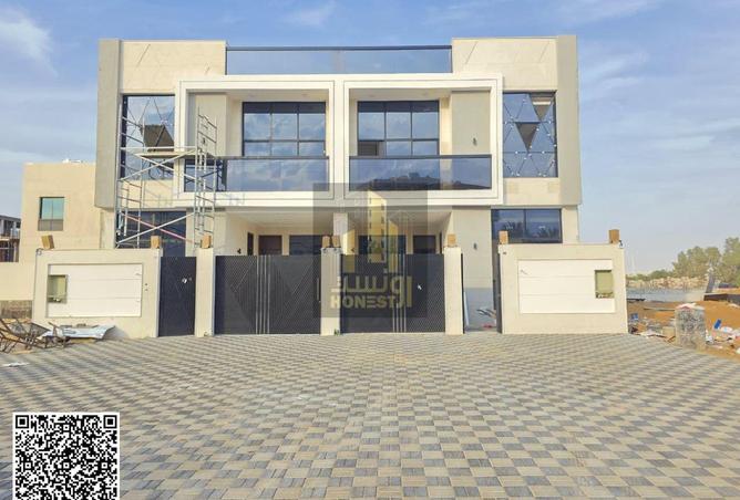 16074020 - صورة العقار 2