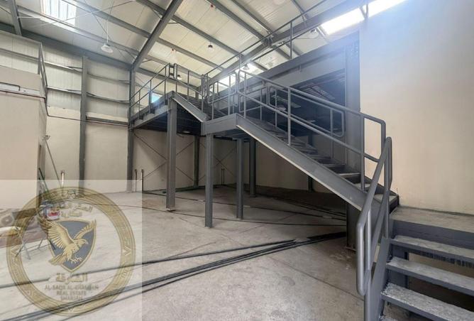 97394734 - Property Main Image