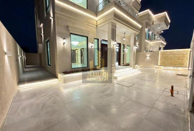 16019132 - صورة العقار 3