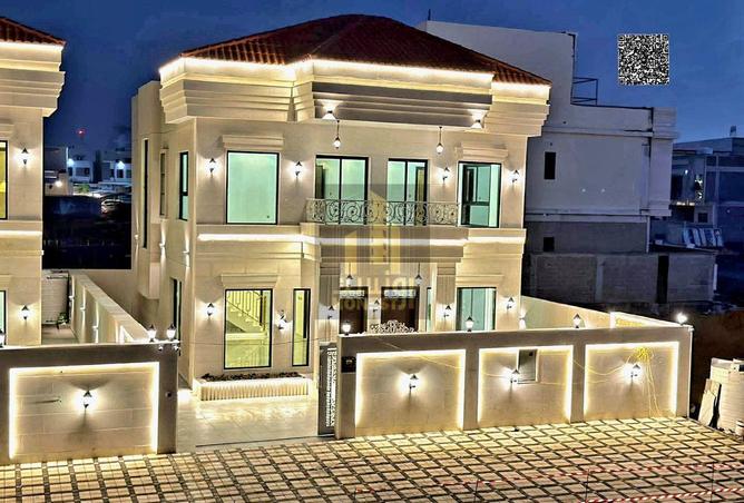 16019132 - صورة العقار 2