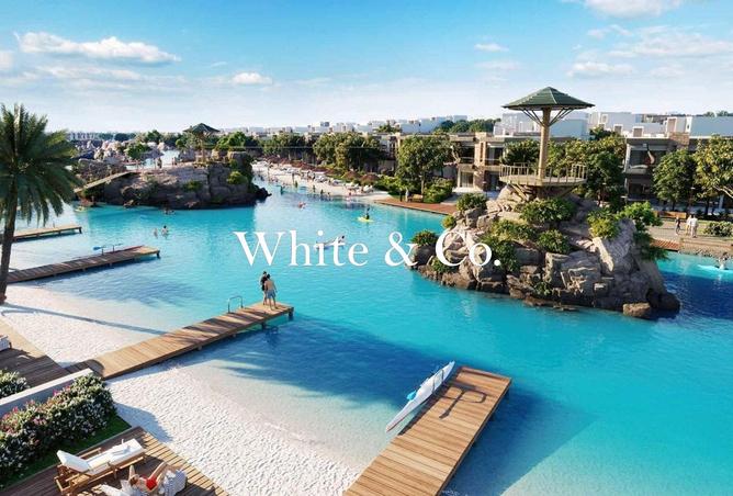 58163432 - Property Image 3