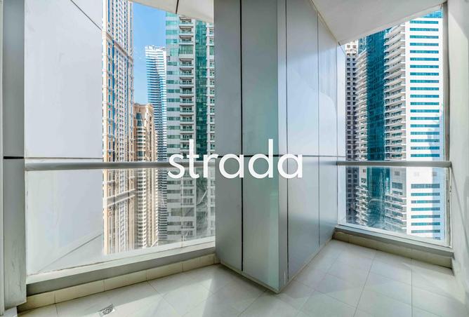 16053556 - صورة العقار 3