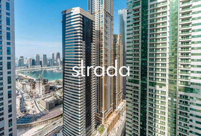 16053556 - الصورة الرئيسية للعقار