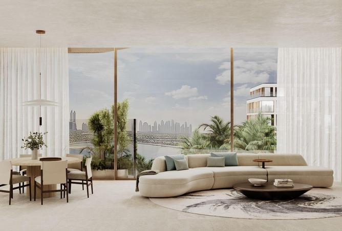 16196337 - Property Main Image