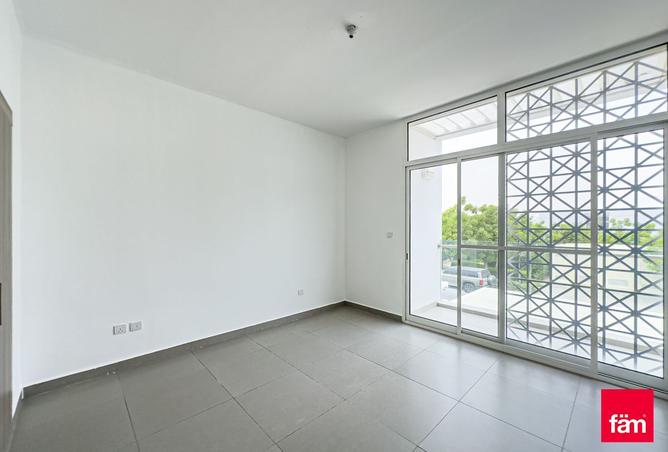 126084342 - Property Image 2