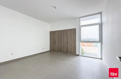 Townhouse - 3 Bedrooms - 4 Bathrooms for rent in Arabella Townhouses 2 - Arabella Townhouses - Mudon - Dubai