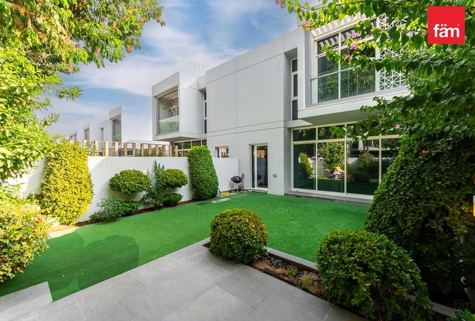 126084342 - Property Main Image
