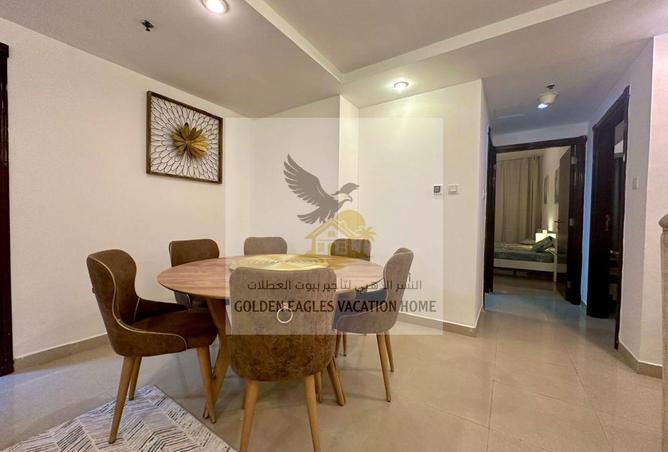 118593846 - Property Image 3