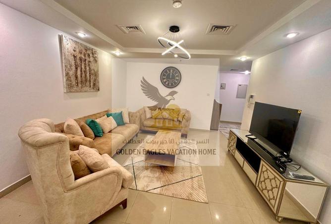 118593846 - Property Main Image