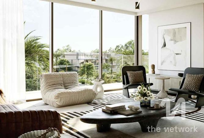86596474 - Property Image 3