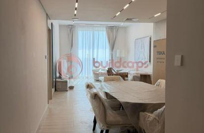 Apartment - 1 - 2 for rent in MAG 330 - City of Arabia - Dubai