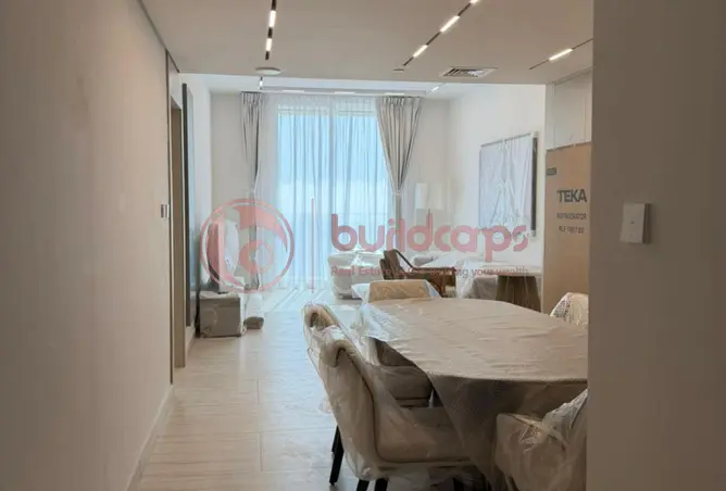 150025715 - Property Image 2