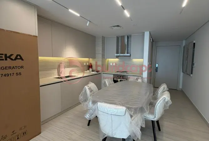 150025715 - Property Image 3