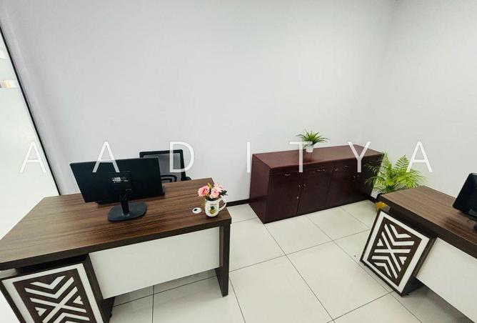 144609015 - صورة العقار 3
