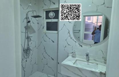 Townhouse - 5 Bedrooms - 6 Bathrooms for rent in Al Yasmeen 1 - Al Yasmeen - Ajman