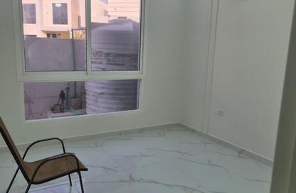 Townhouse - 5 Bedrooms - 6 Bathrooms for rent in Al Yasmeen 1 - Al Yasmeen - Ajman