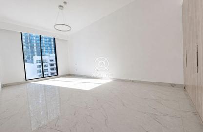 Apartment - 2 - 3 for rent in Lumina Vista Residences - District 14 - Jumeirah Village Circle - Dubai