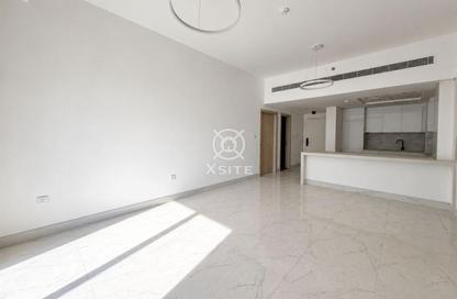 Apartment - 2 - 3 for rent in Lumina Vista Residences - District 14 - Jumeirah Village Circle - Dubai