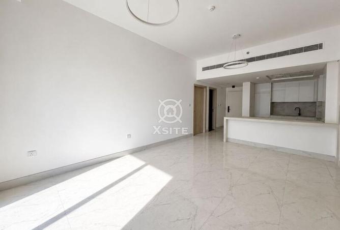 140585915 - Property Main Image
