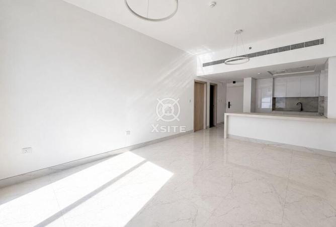 140585915 - Property Image 2