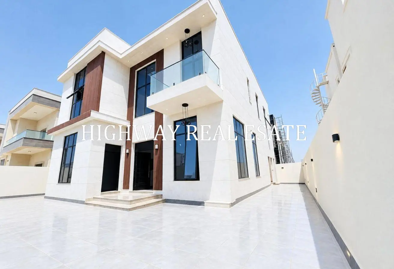 157350876 - Property Main Image